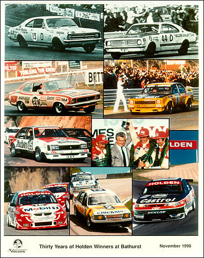 gmh9811051ahi.jpg (85065 bytes)