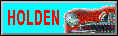 holden_ban.jpg (2573 bytes)