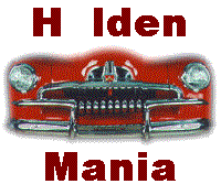 logo.gif (56451 bytes)