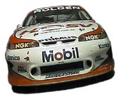 yl_car_a.jpg (14677 bytes)